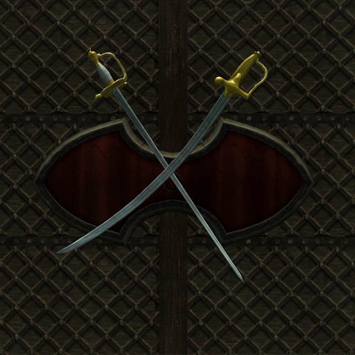 19th Century Swords preview