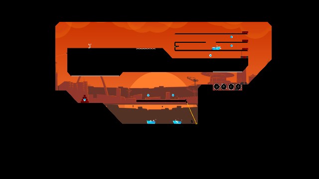 This map may or may not suck balls
