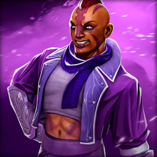 Stardust Ensemble