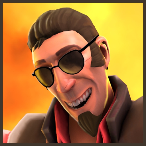 Killer's Cut