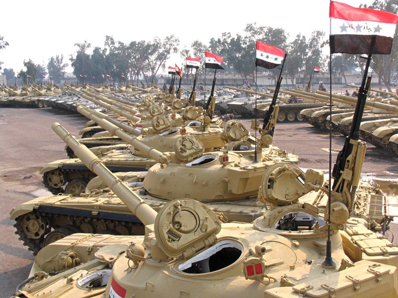 CTF_IRAQ_X_ISIS