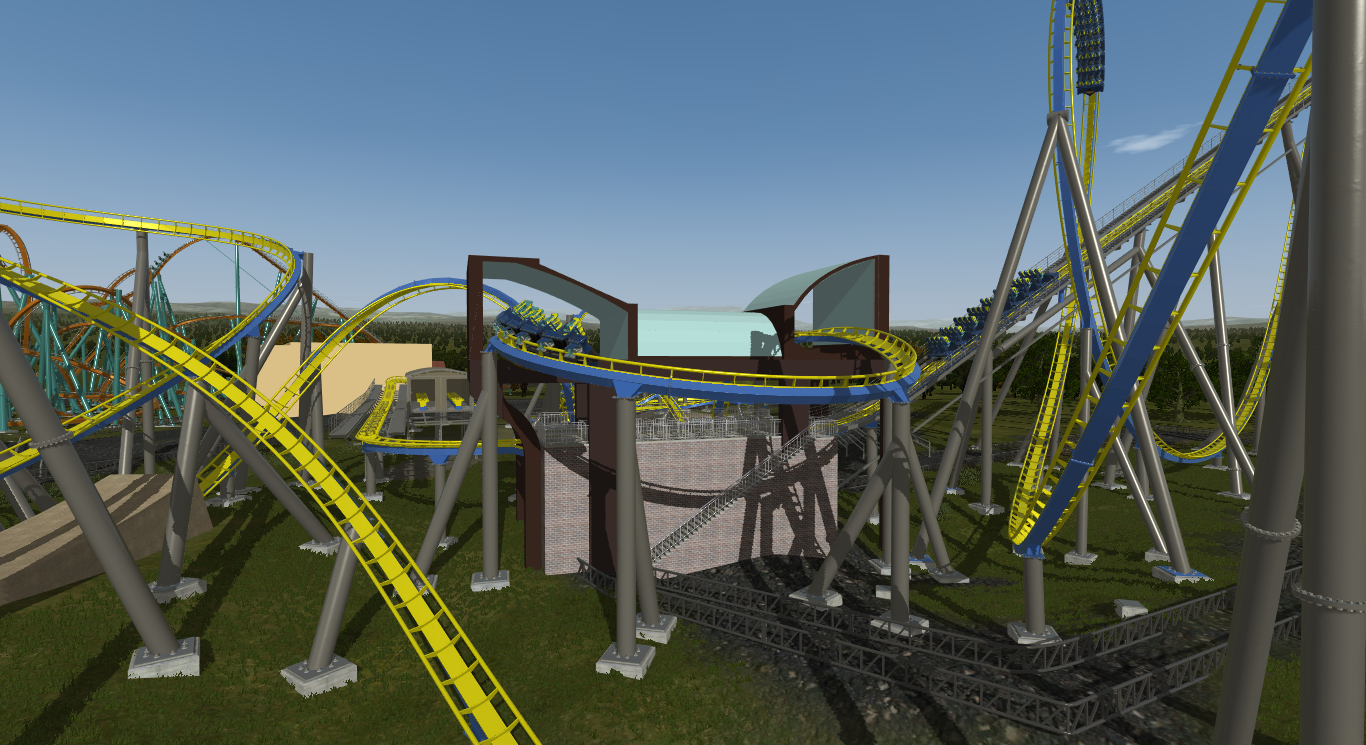 Park Image