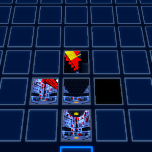ChaosTC Arena_001