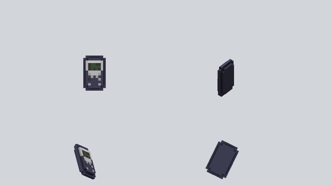 Nokia 3310