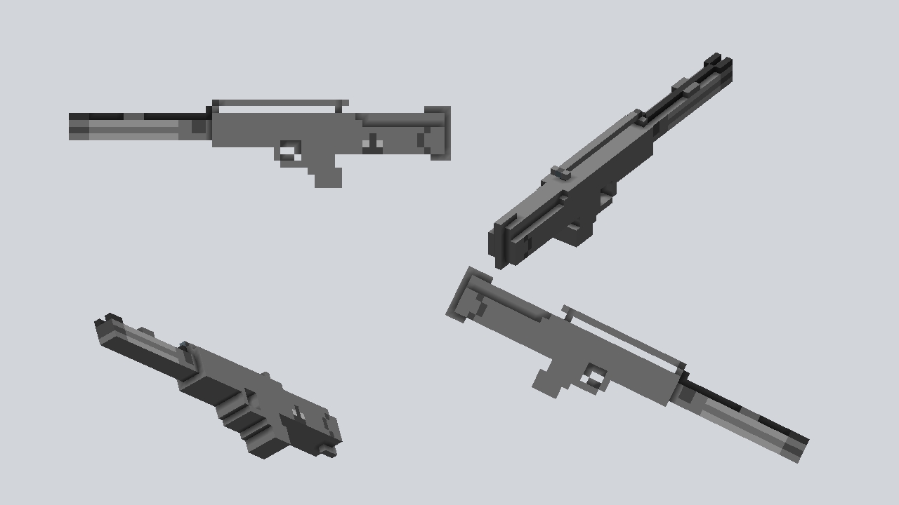 HK G11