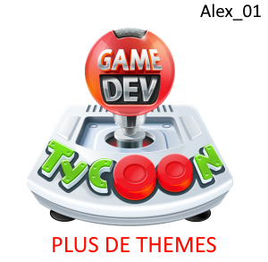 Topics01xFR