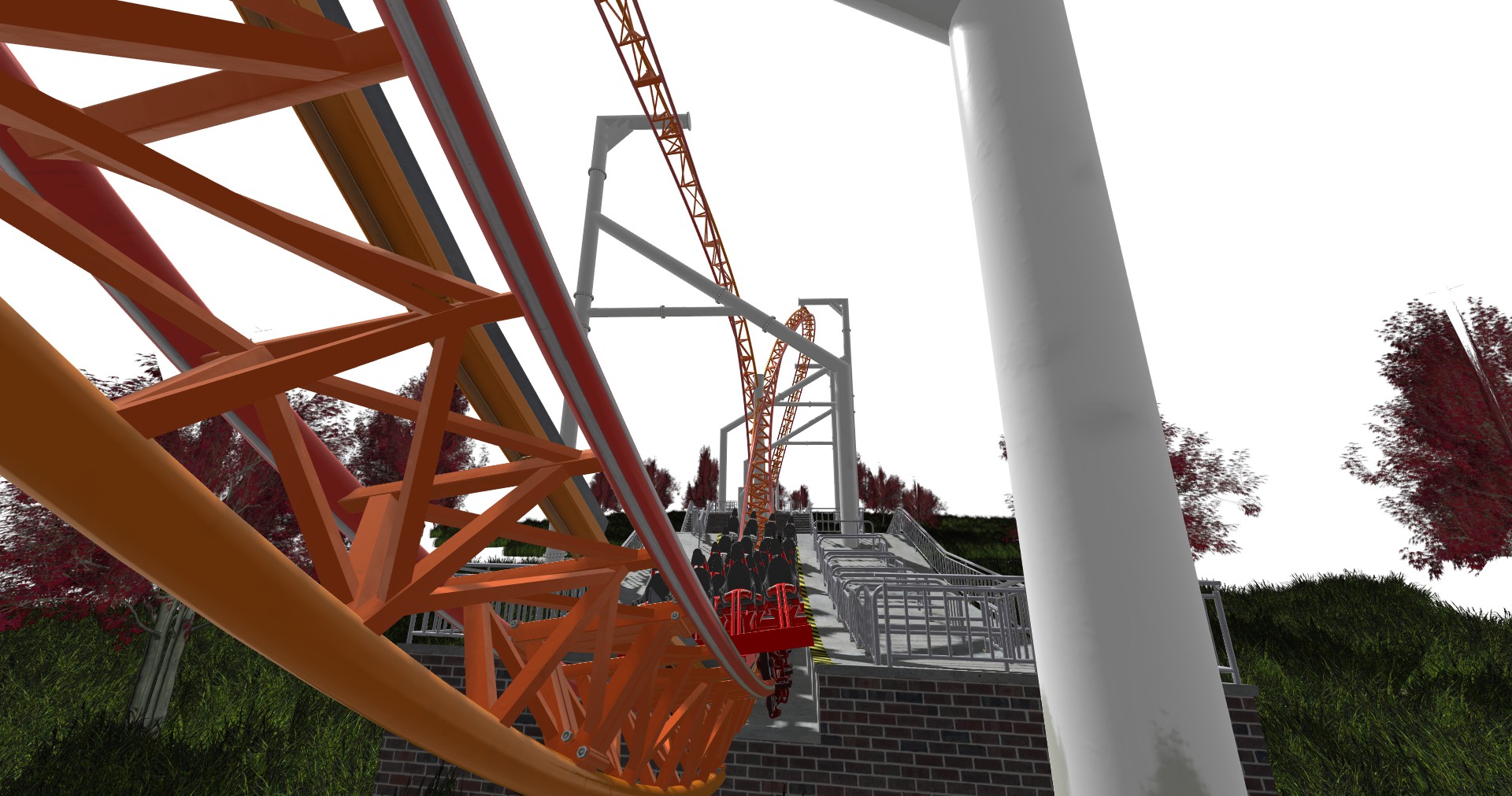 Park Image
