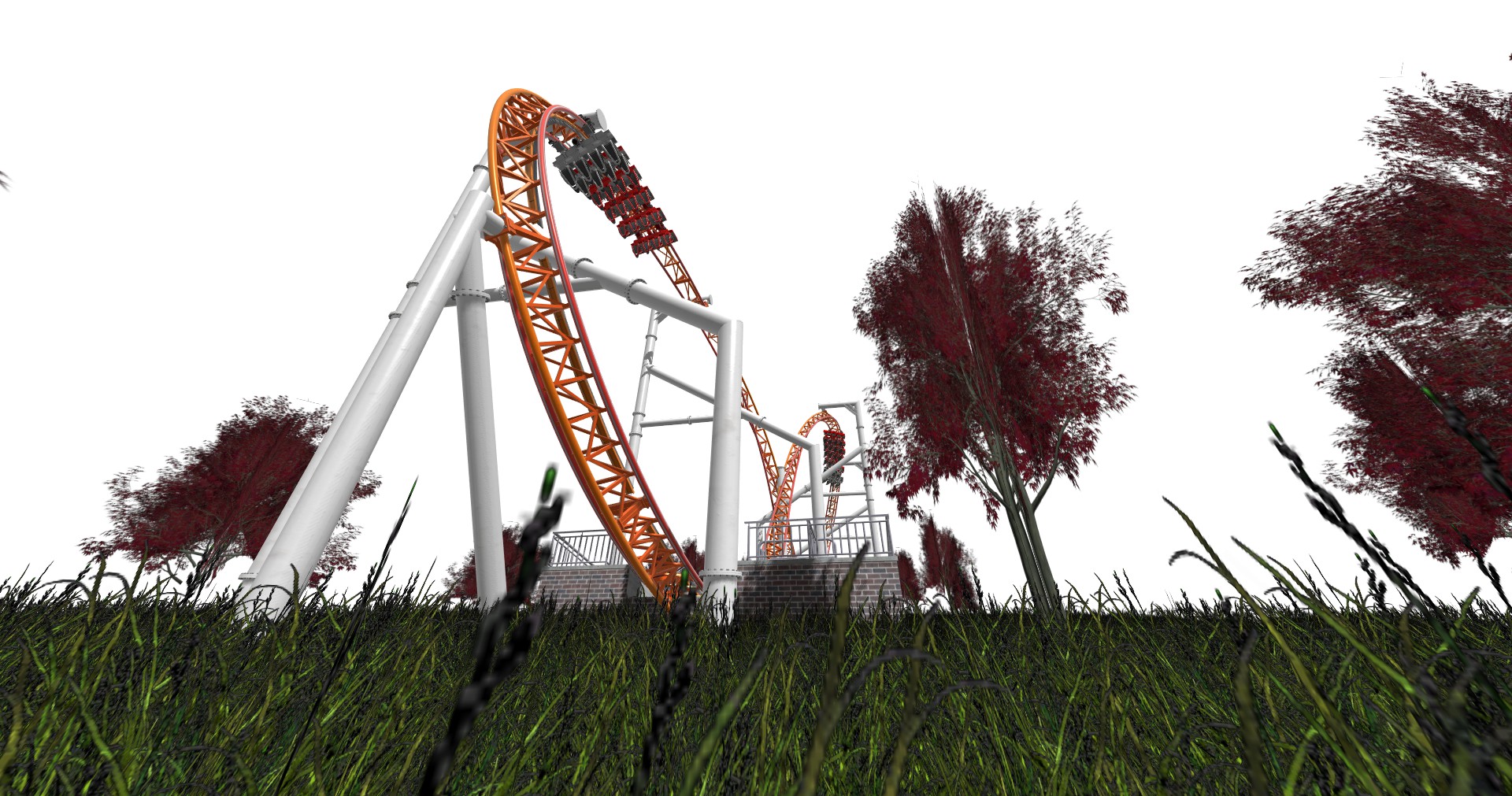 Park Image