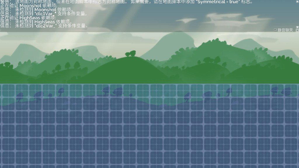 #LXS147(流氓）