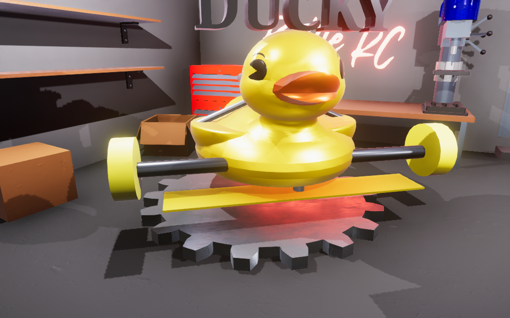 Disco_Ducky_Destroyer_of_Worlds