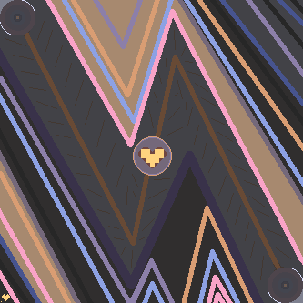 Heart Attack