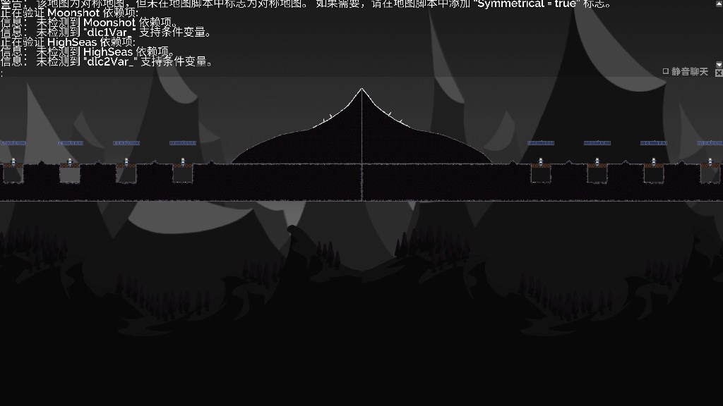 #LXS151(核弹）