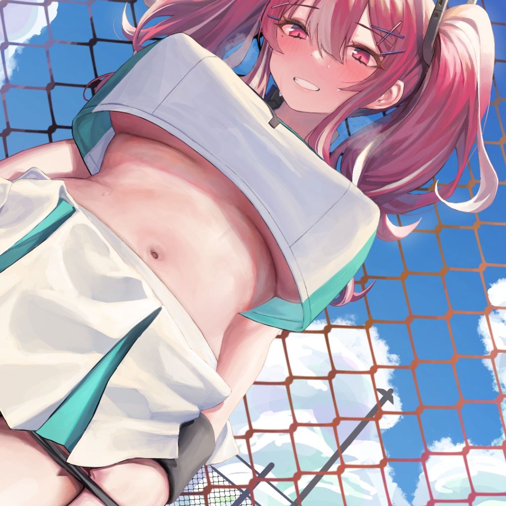 布莱默顿