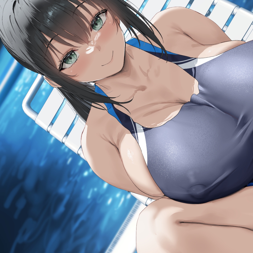 oekakizuki