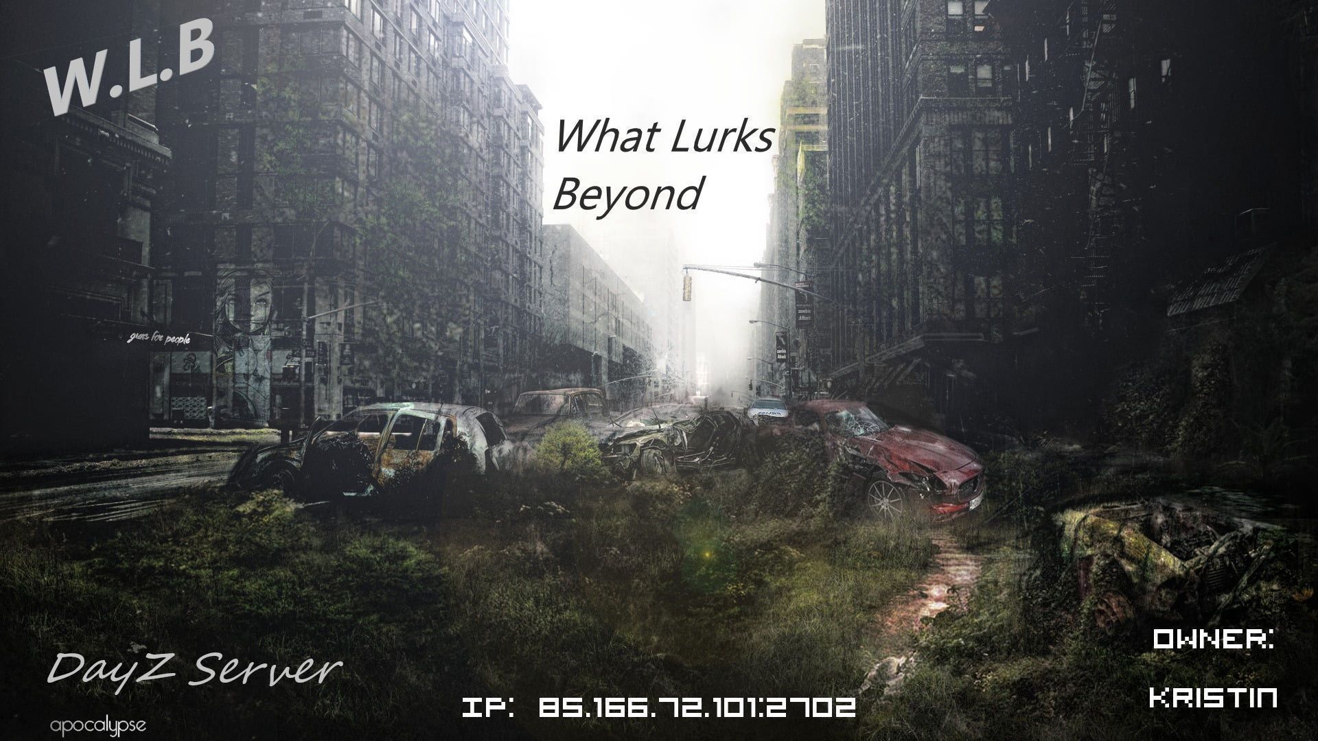 WhatLurksBeyondPack