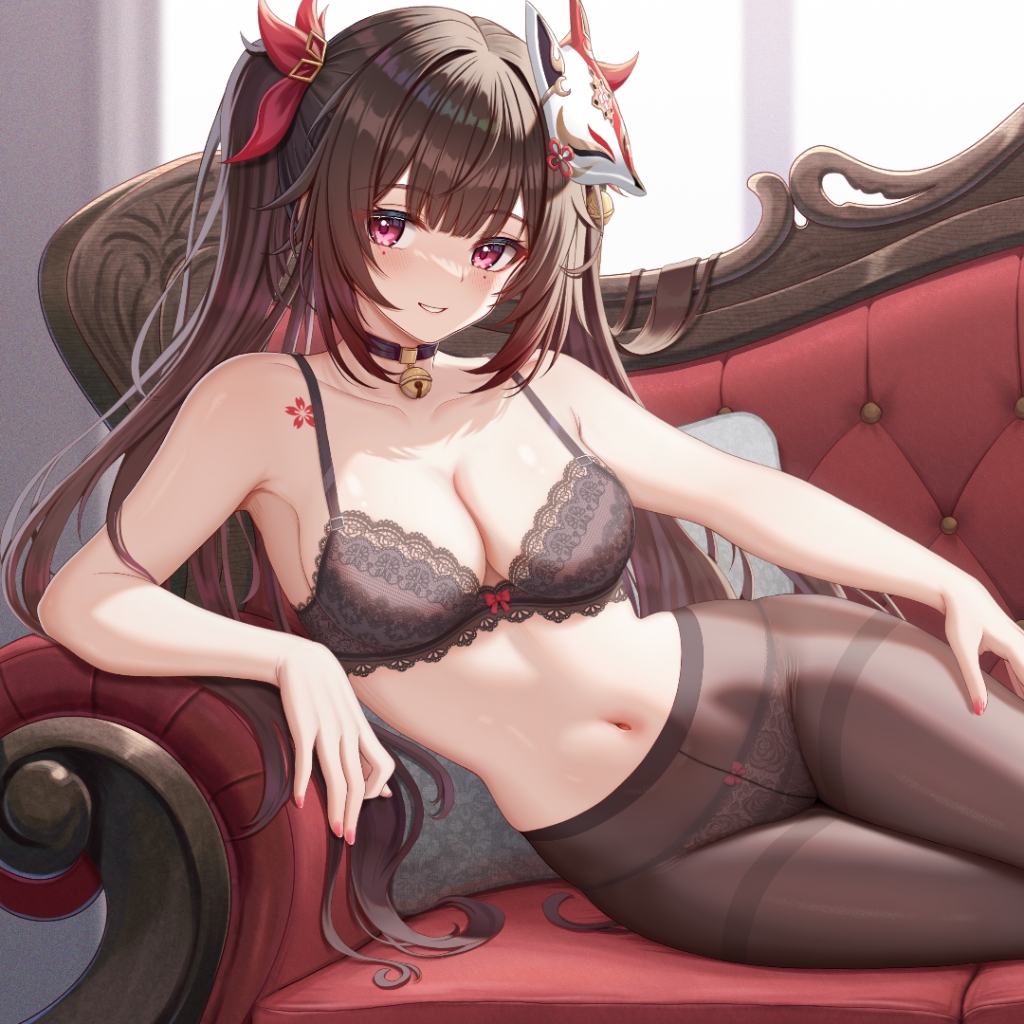 花火