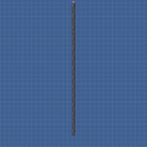 IM NOOB's Blueprint