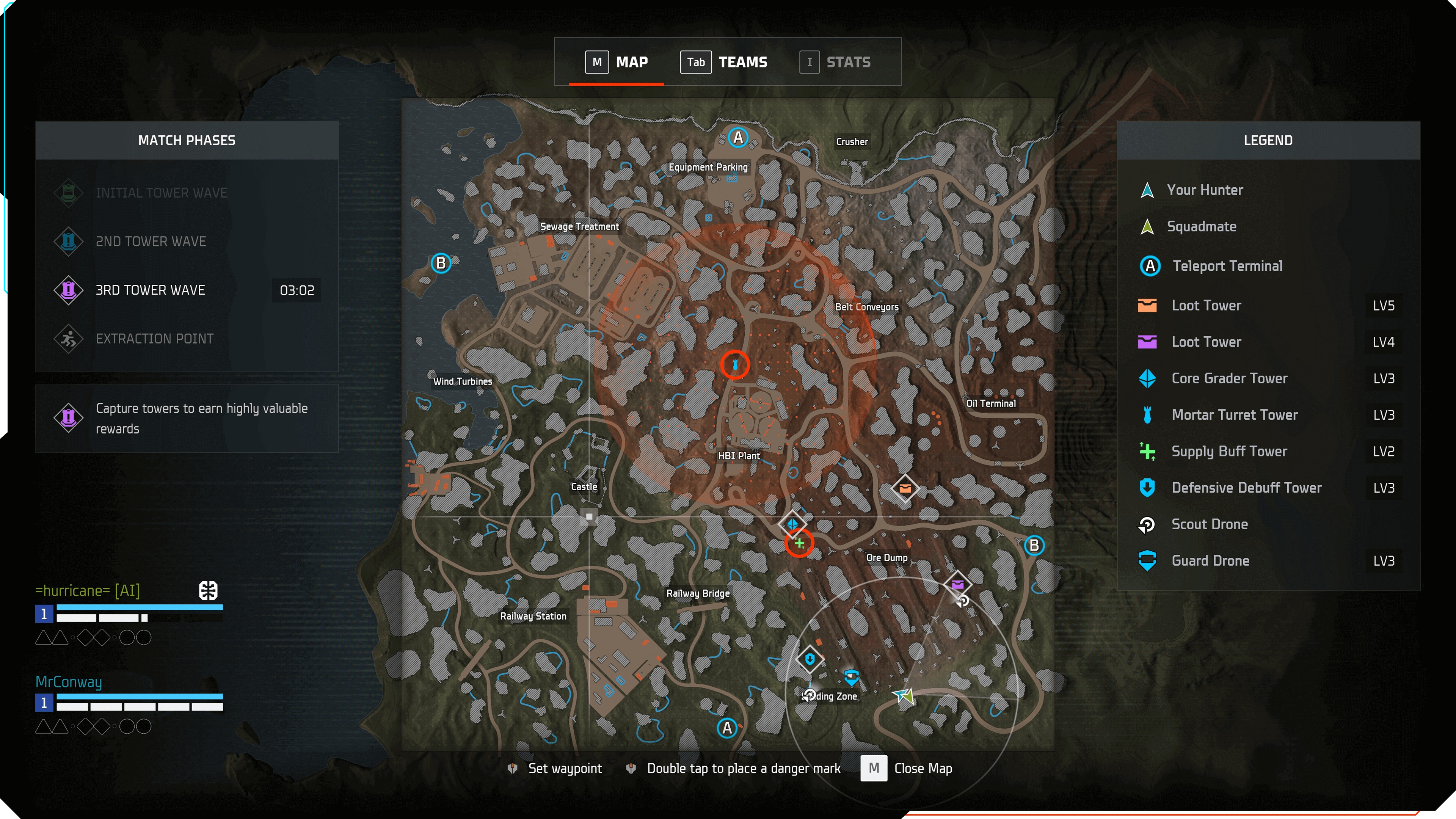 Steam Community :: Guide :: Game Guide 0.38