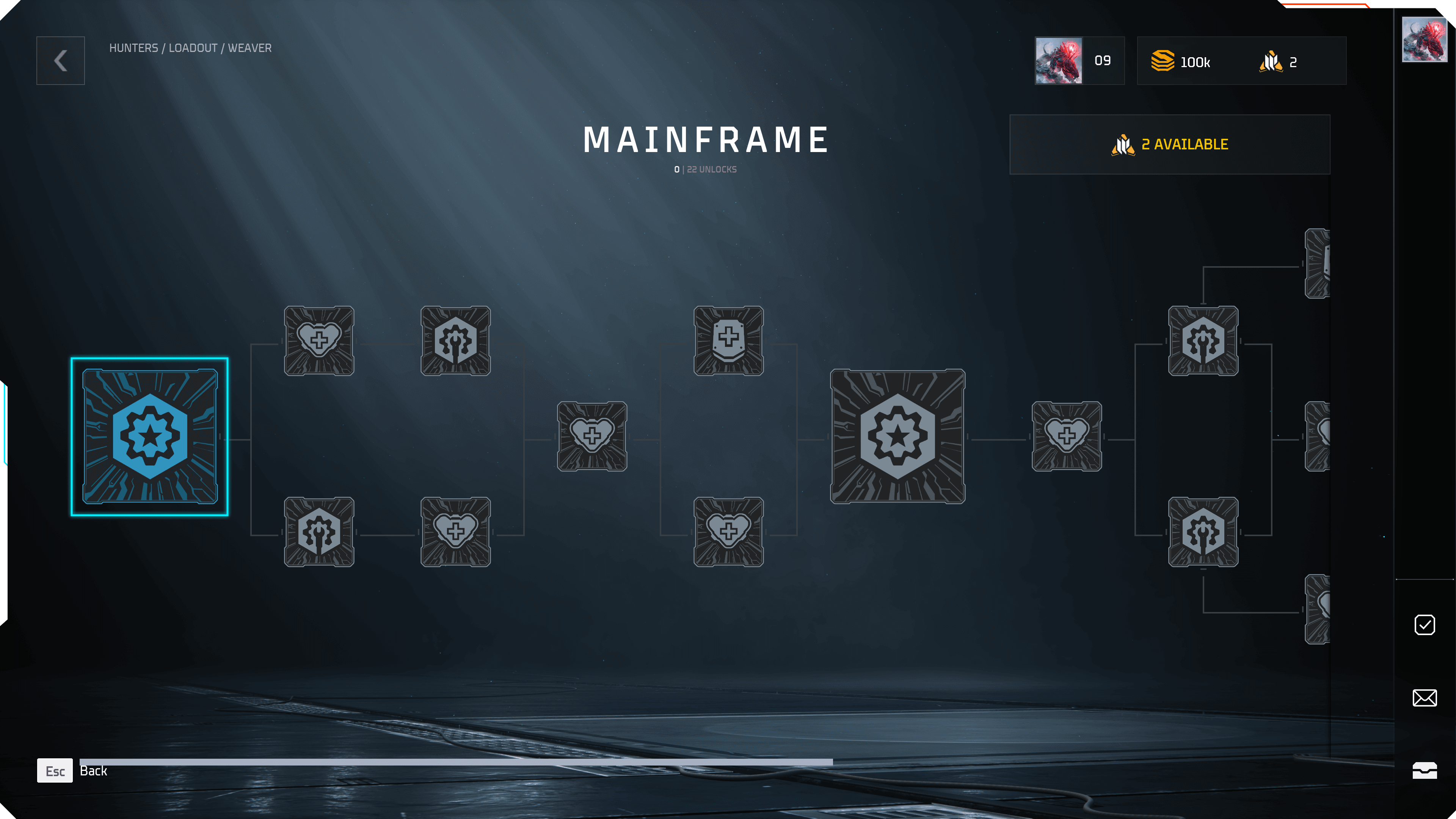 Steam Community :: Guide :: Game Guide 0.38