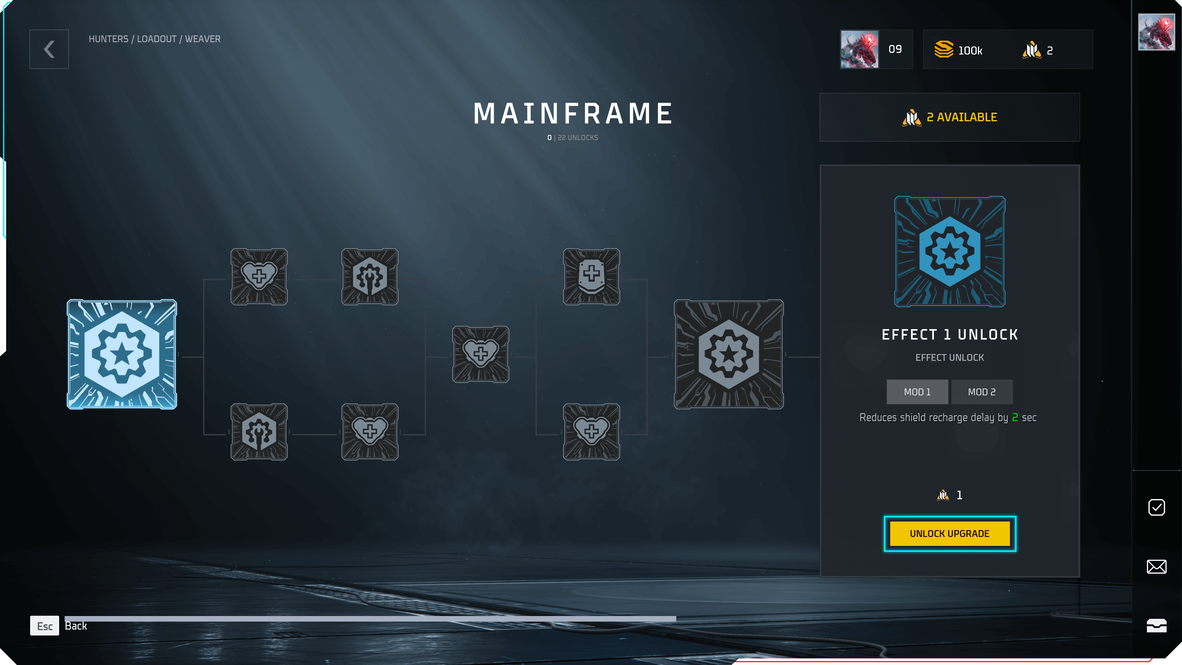 Steam Community :: Guide :: Game Guide 0.38