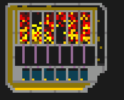 inline 6