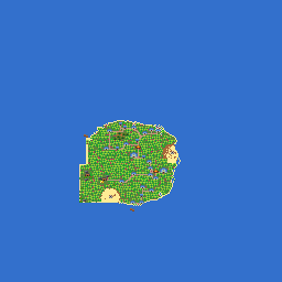 Iland
