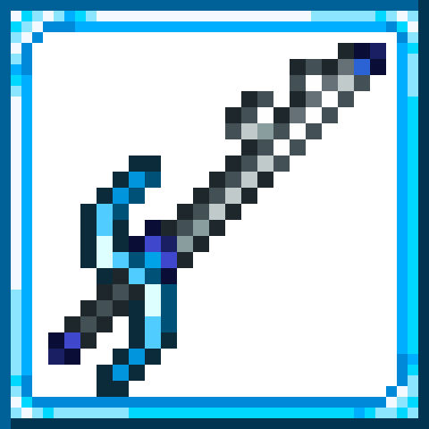 Moonlight's Miscellany – tModLoader Mod
