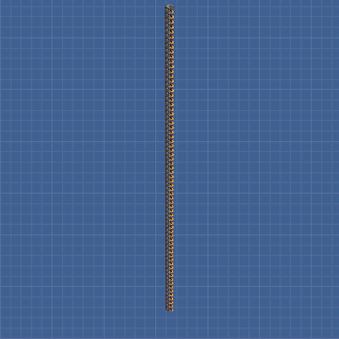 IM NOOB's Blueprint