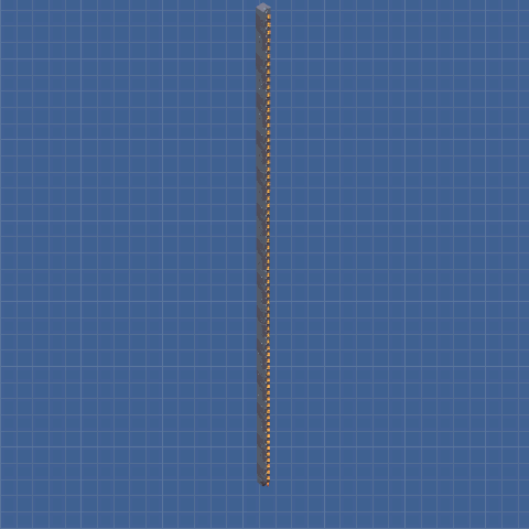 IM NOOB's Blueprint
