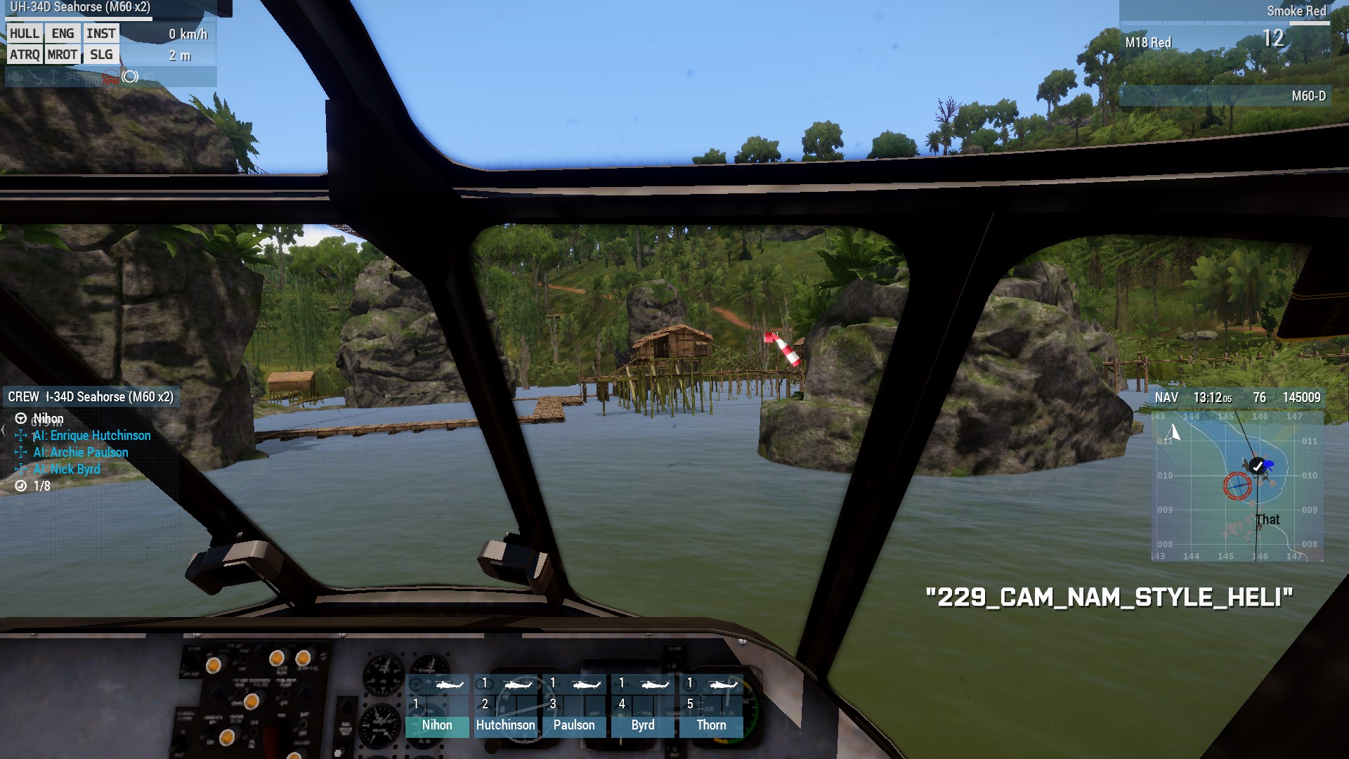 229_Cam_Nam_Style_Heli