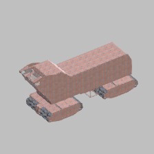 SandCrawlerv12