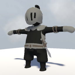 ff