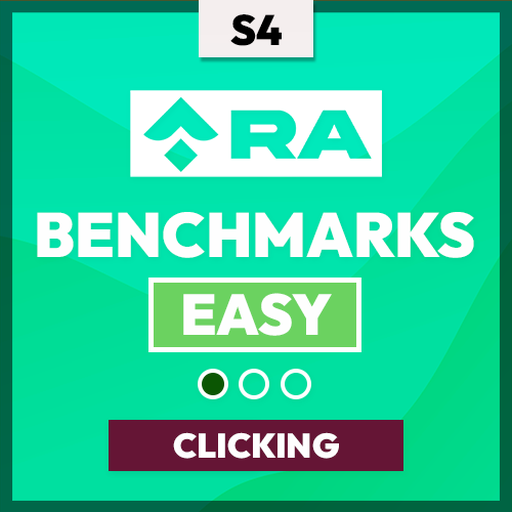 rA S4 Bounceclick Easy