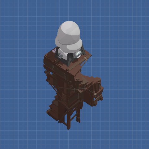IM NOOB 's Blueprint