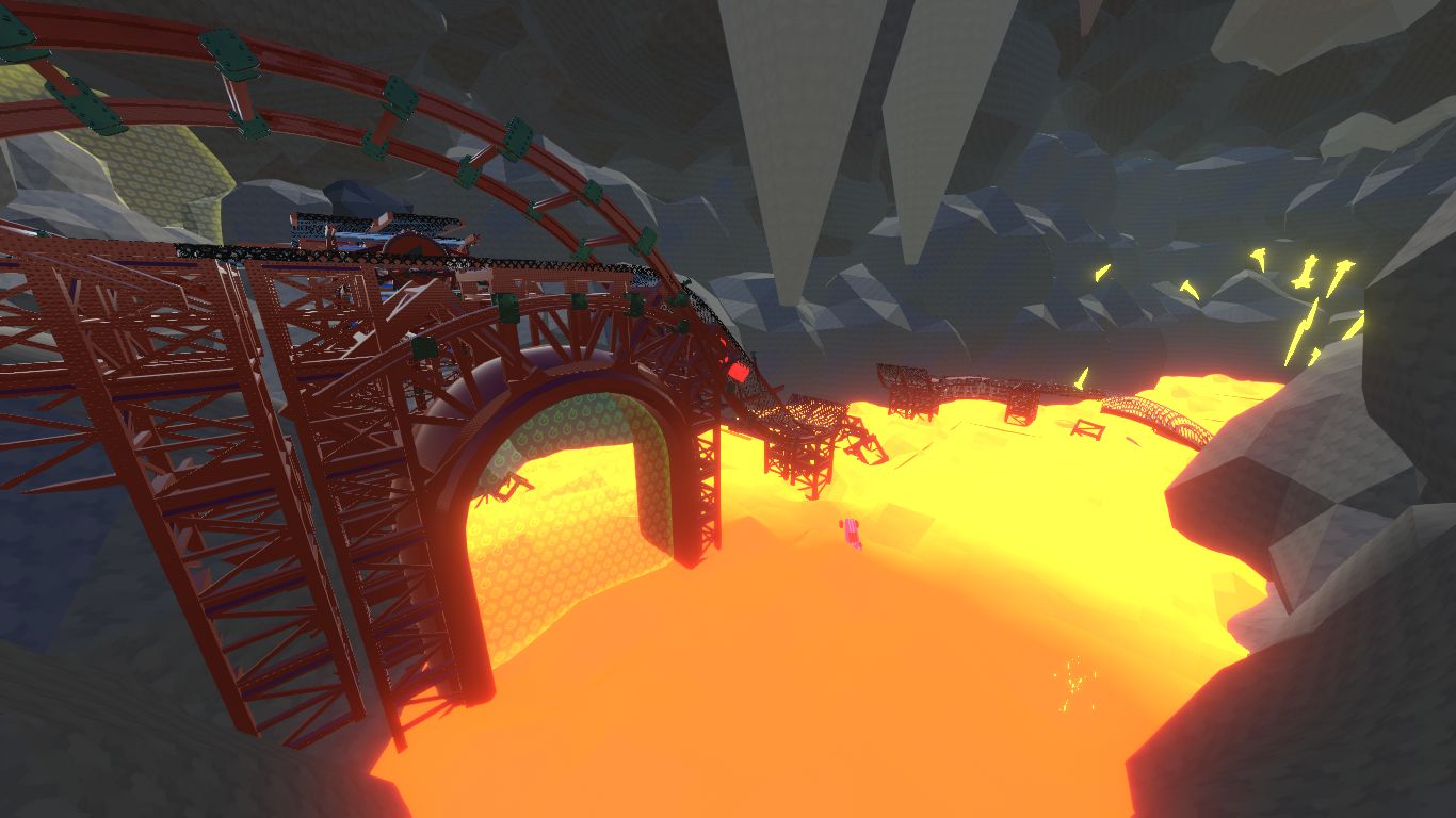 Icefire