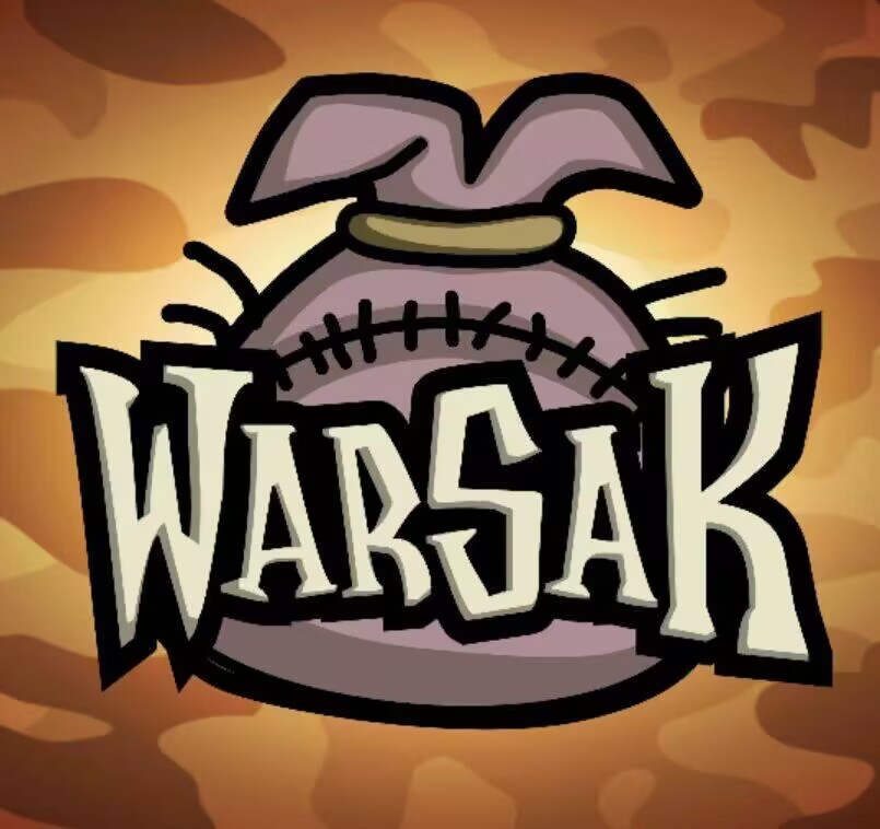 Warsak-Reset Official Final Release – Don't Starve Together Mod