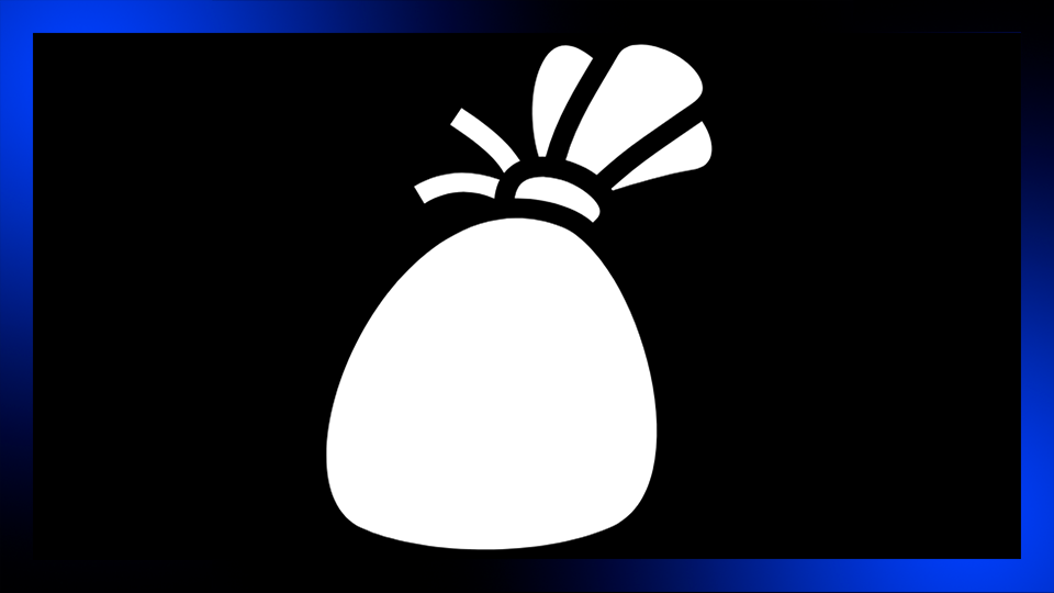 Newcomer presents (NULL server)