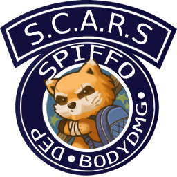 S.C.A.R.S. (COSMETIC SCARS) – Project Zomboid Mod