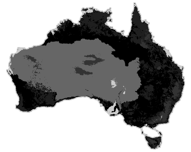 Australia