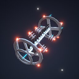 SpaceStation