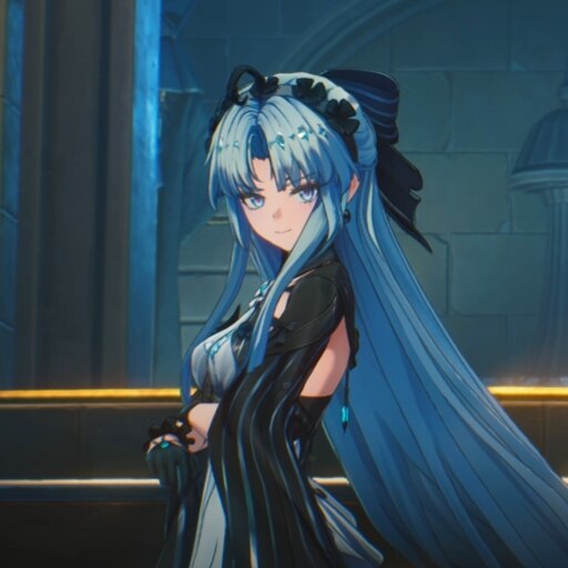 COSMIC WONDER/The Awakening Universe/墨黒 Gx4LPhdboAAkIKf.jpg:large