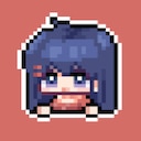 Mita NPC