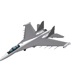 Flanker (OLD)