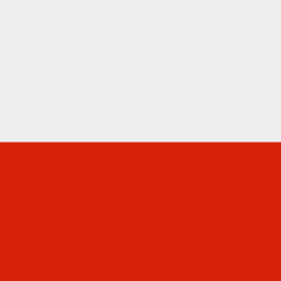 Polska Sila Zbrojna Reborn Legacy PL Serwer