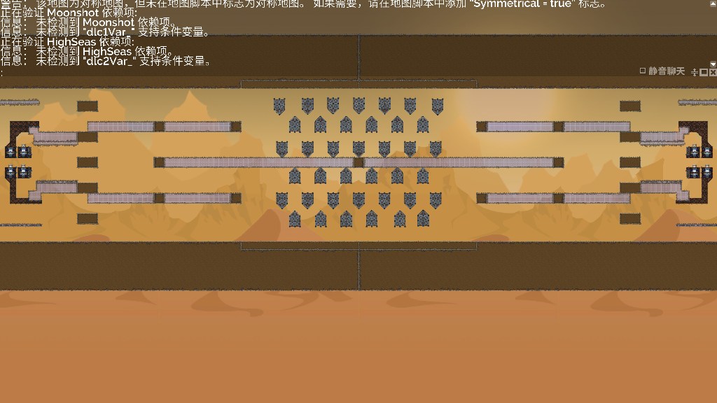 #LXS170之一条道