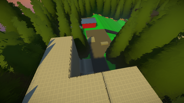 Skate