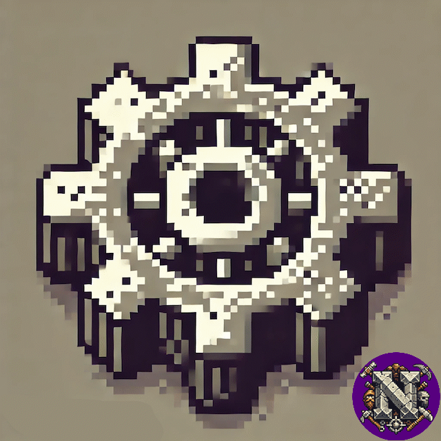 Base Resources