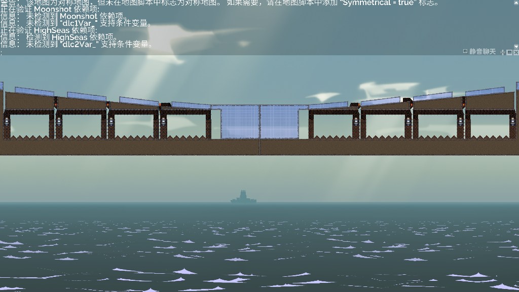 #LXS172排队输出