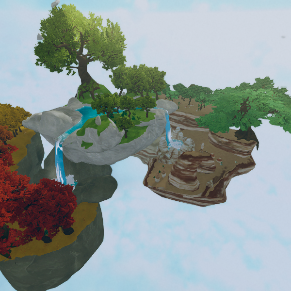 Super Insel