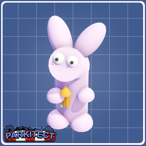 Bunny